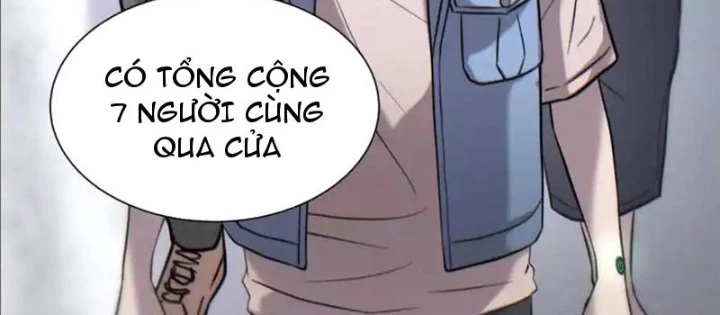 Trò chơi vô vọng Chapter 16 - 116
