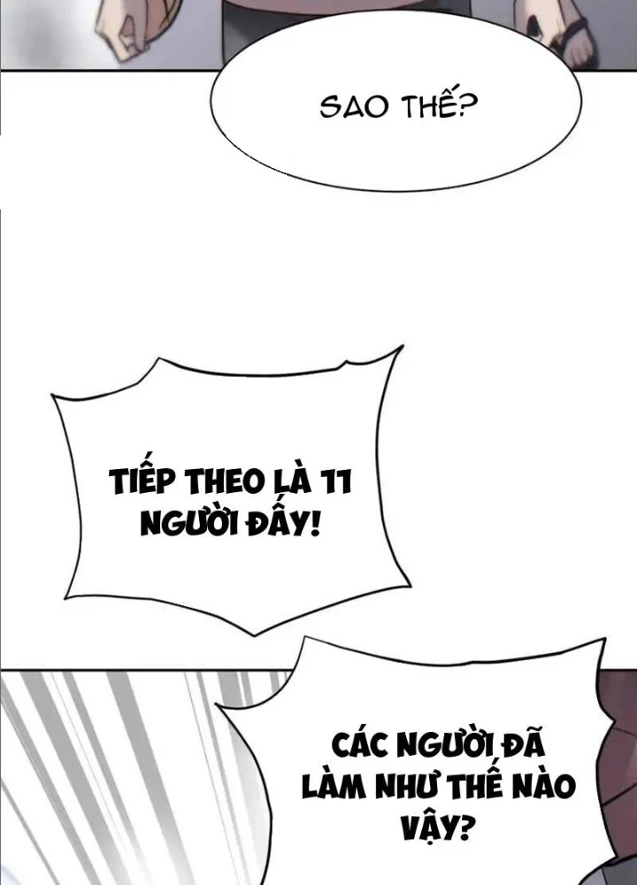 Trò chơi vô vọng Chapter 16 - 117
