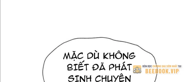 Trò chơi vô vọng Chapter 16 - 120