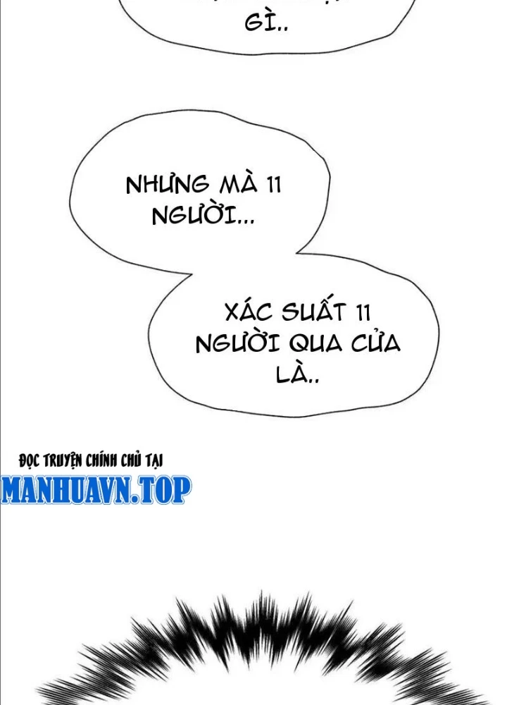 Trò chơi vô vọng Chapter 16 - 121
