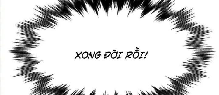 Trò chơi vô vọng Chapter 16 - 124