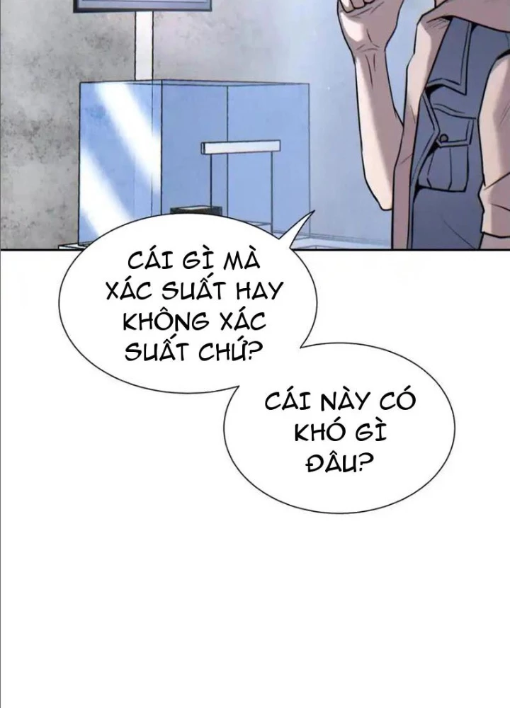 Trò chơi vô vọng Chapter 16 - 127