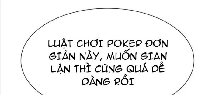 Trò chơi vô vọng Chapter 16 - 128