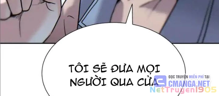 Trò chơi vô vọng Chapter 16 - 130