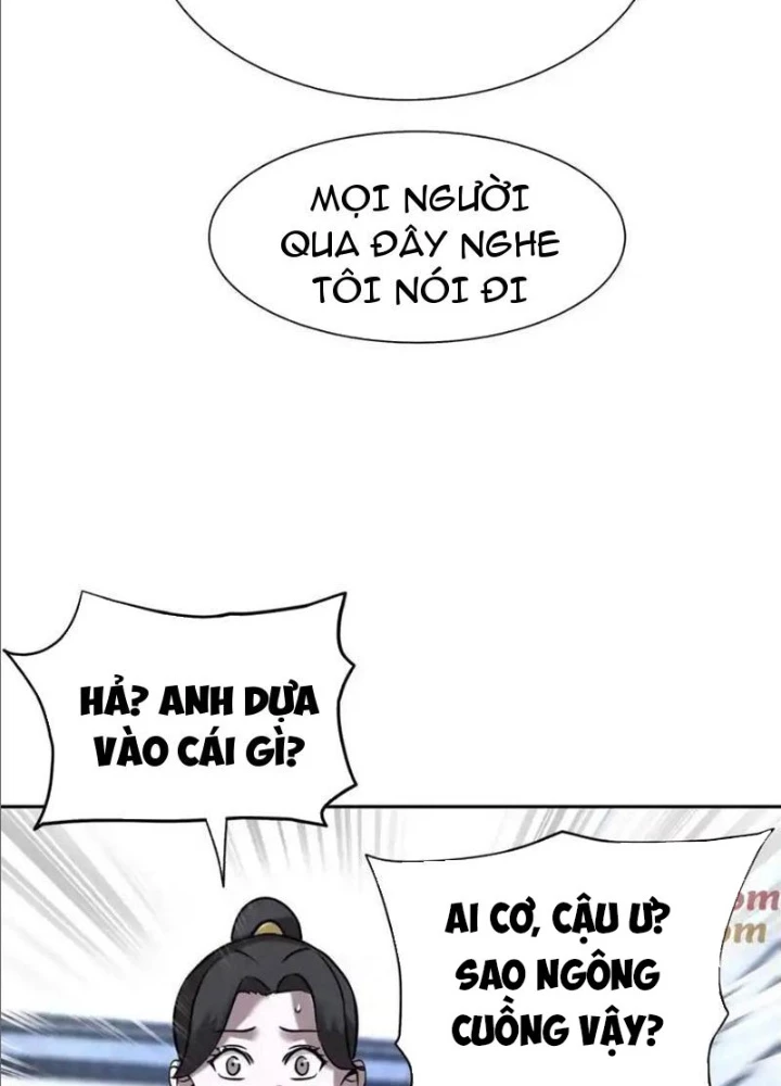 Trò chơi vô vọng Chapter 16 - 131
