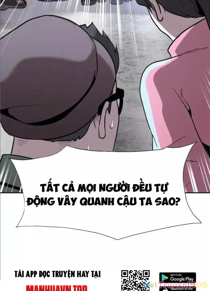 Trò chơi vô vọng Chapter 16 - 137