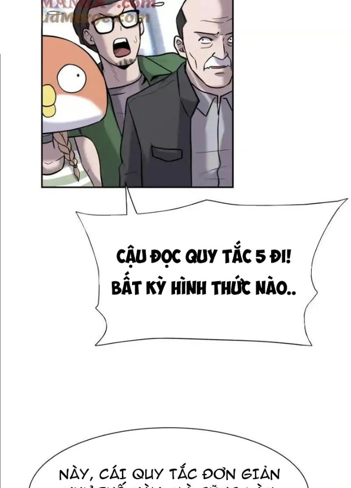 Trò chơi vô vọng Chapter 16 - 141