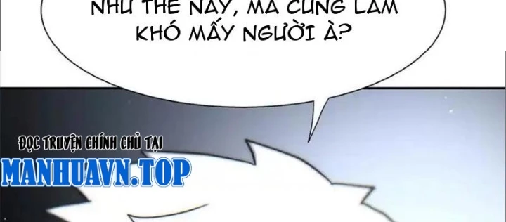 Trò chơi vô vọng Chapter 16 - 142
