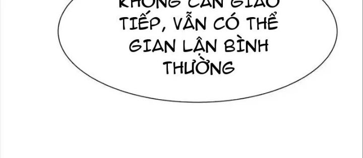 Trò chơi vô vọng Chapter 16 - 144