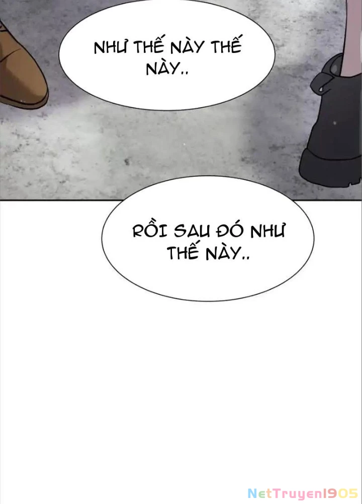 Trò chơi vô vọng Chapter 16 - 147