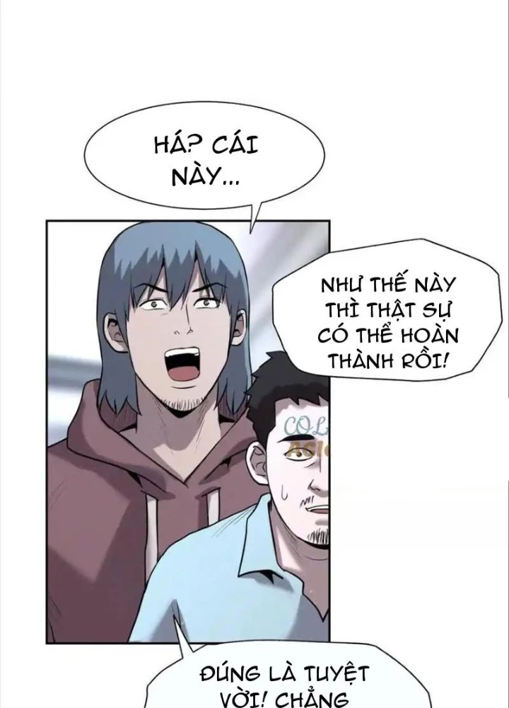 Trò chơi vô vọng Chapter 16 - 149