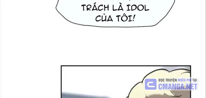 Trò chơi vô vọng Chapter 16 - 150