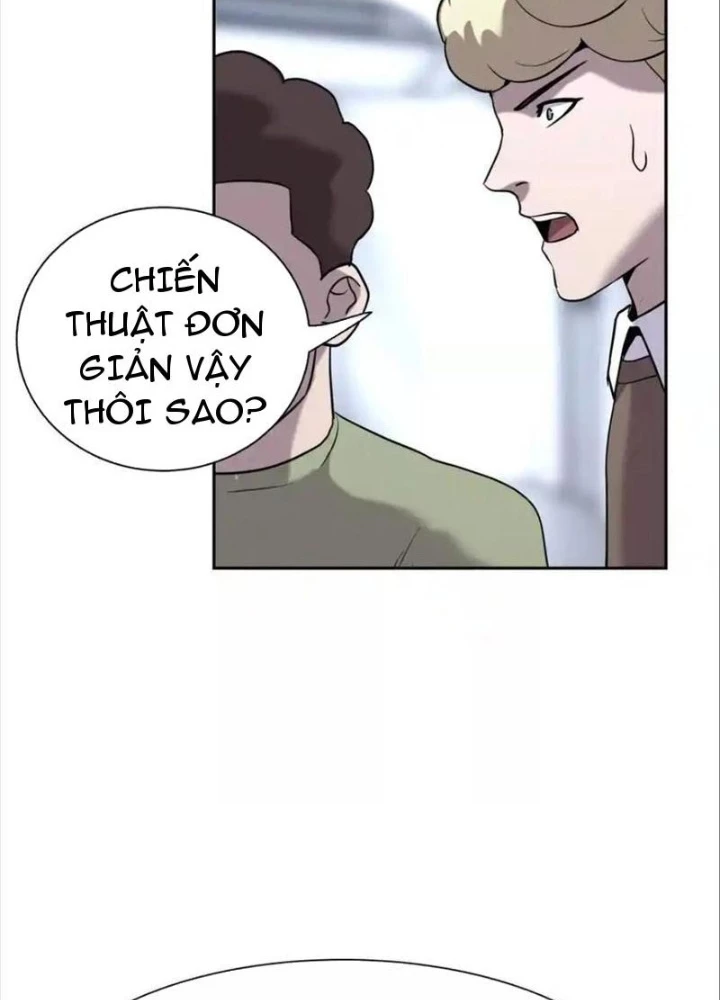 Trò chơi vô vọng Chapter 16 - 151