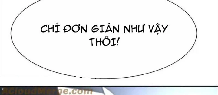 Trò chơi vô vọng Chapter 16 - 152