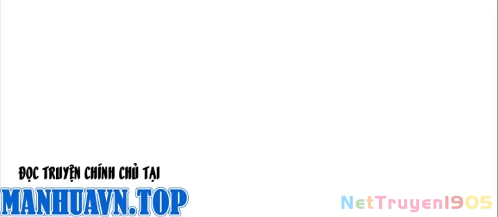 Trò chơi vô vọng Chapter 16 - 156