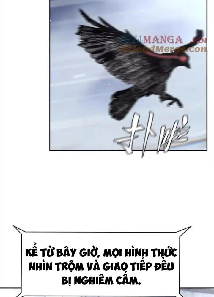 Trò chơi vô vọng Chapter 16 - 159
