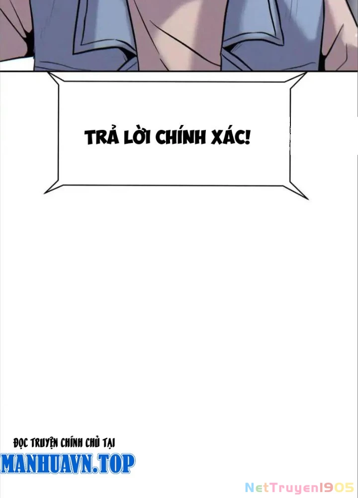 Trò chơi vô vọng Chapter 16 - 165