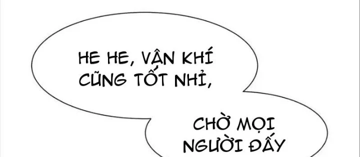 Trò chơi vô vọng Chapter 16 - 166