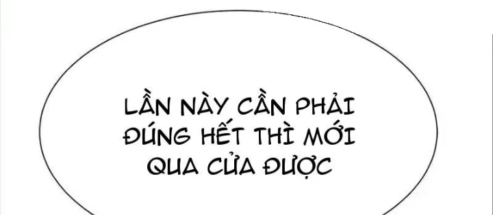 Trò chơi vô vọng Chapter 16 - 168