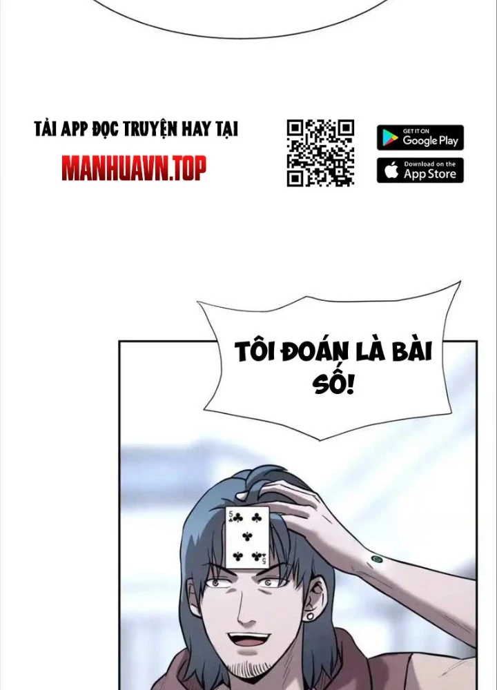 Trò chơi vô vọng Chapter 16 - 169