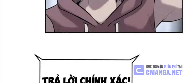 Trò chơi vô vọng Chapter 16 - 170