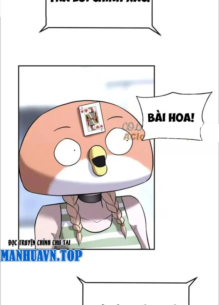 Trò chơi vô vọng Chapter 16 - 171