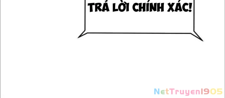 Trò chơi vô vọng Chapter 16 - 172