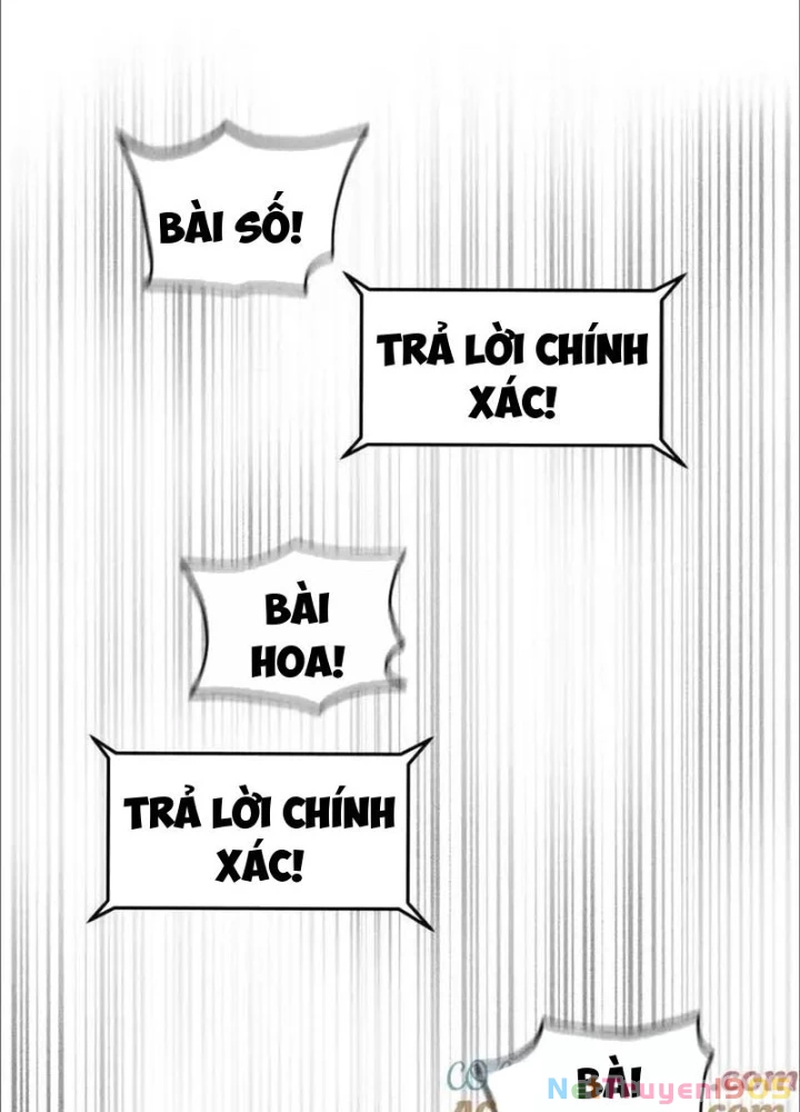 Trò chơi vô vọng Chapter 16 - 173