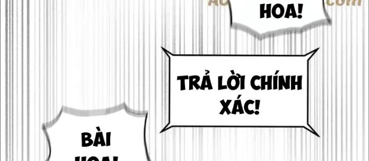 Trò chơi vô vọng Chapter 16 - 174