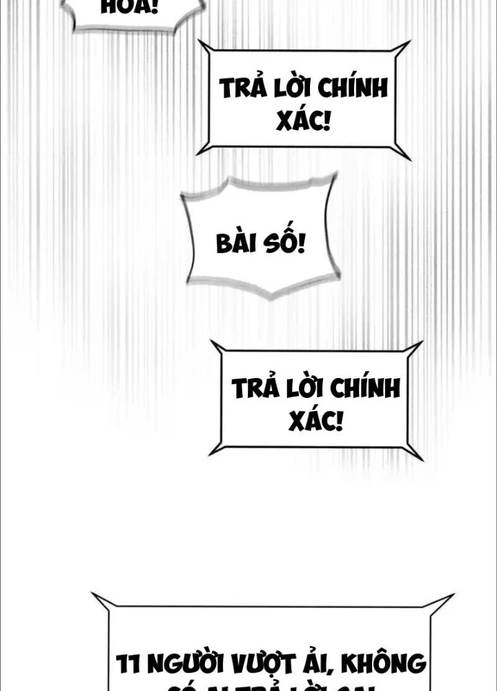 Trò chơi vô vọng Chapter 16 - 175