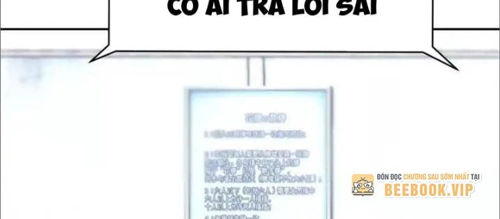 Trò chơi vô vọng Chapter 16 - 176