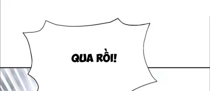 Trò chơi vô vọng Chapter 16 - 180