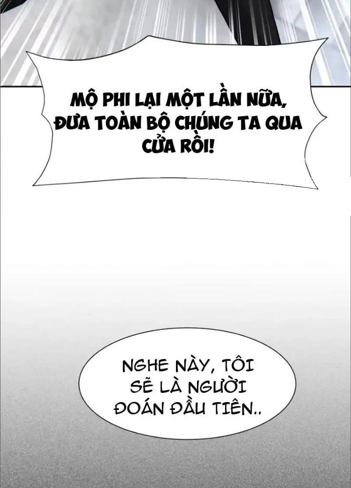 Trò chơi vô vọng Chapter 16 - 183