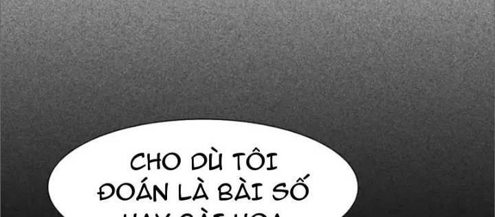 Trò chơi vô vọng Chapter 16 - 184