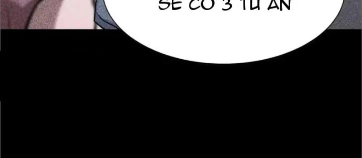 Trò chơi vô vọng Chapter 16 - 186