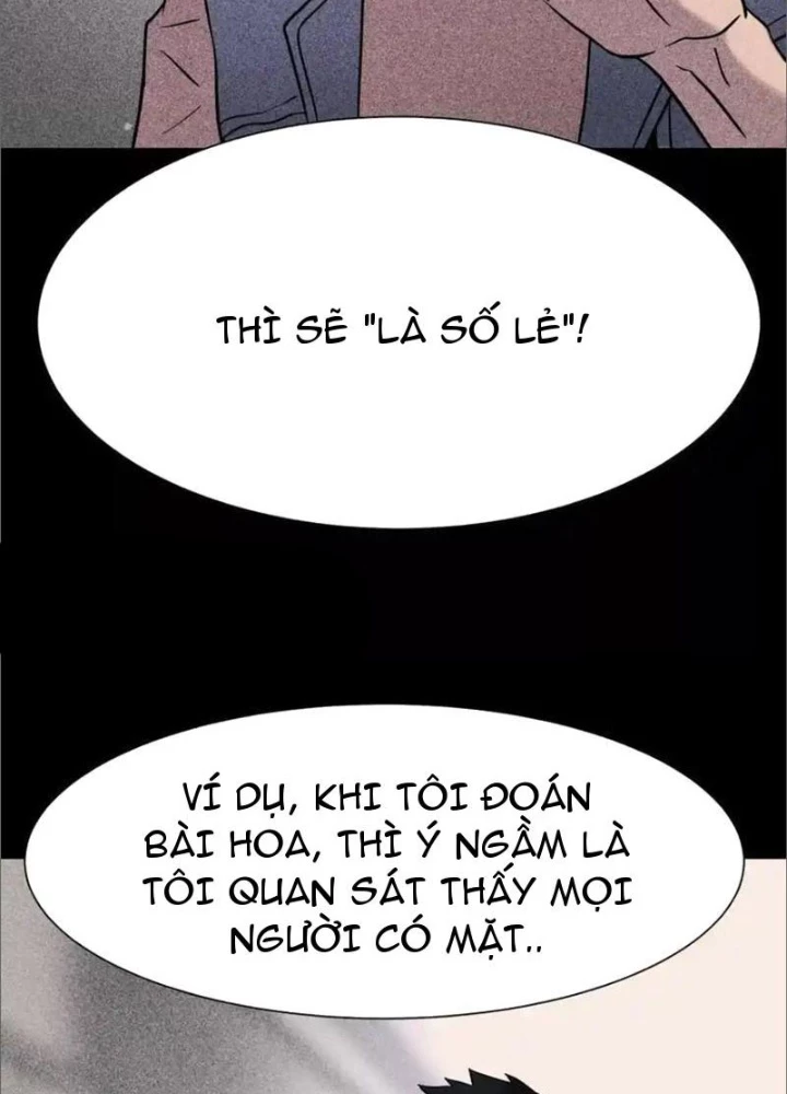 Trò chơi vô vọng Chapter 16 - 189