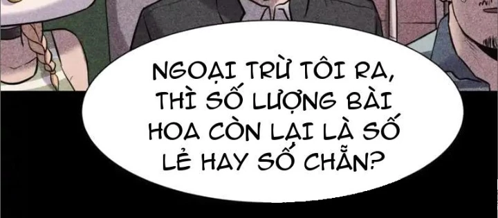 Trò chơi vô vọng Chapter 16 - 192