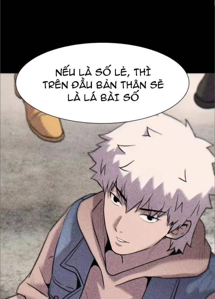 Trò chơi vô vọng Chapter 16 - 193