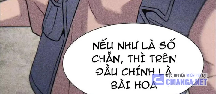 Trò chơi vô vọng Chapter 16 - 194