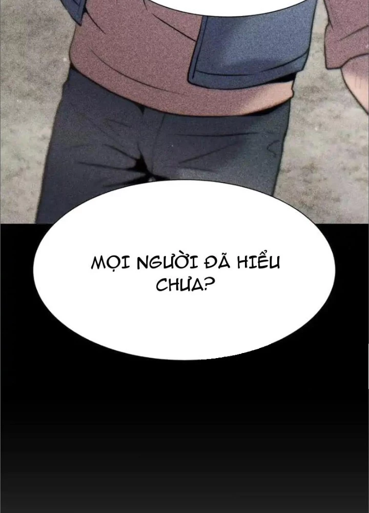Trò chơi vô vọng Chapter 16 - 195