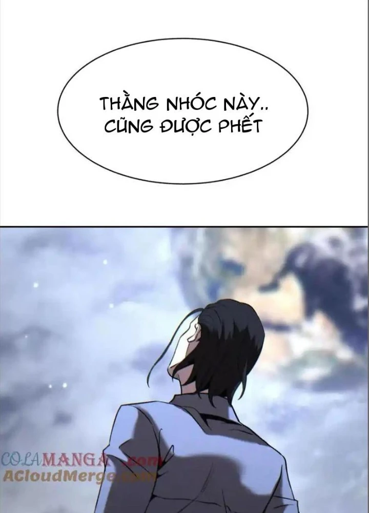 Trò chơi vô vọng Chapter 16 - 201