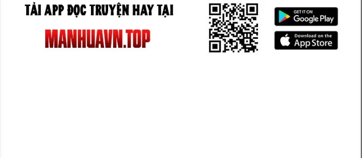 Trò chơi vô vọng Chapter 16 - 204