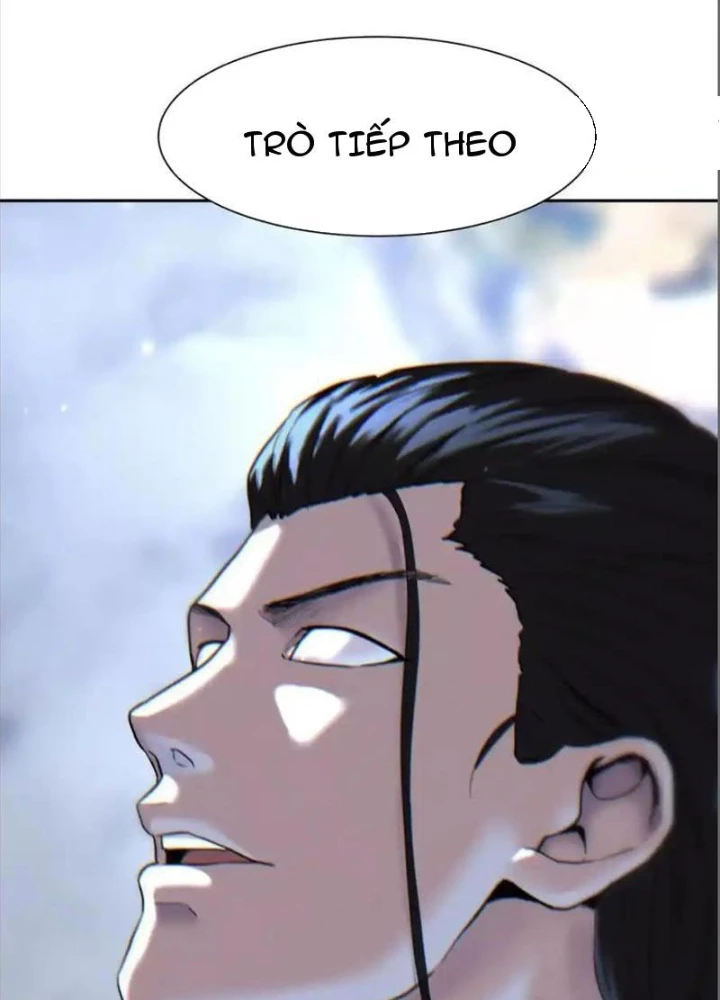 Trò chơi vô vọng Chapter 16 - 205