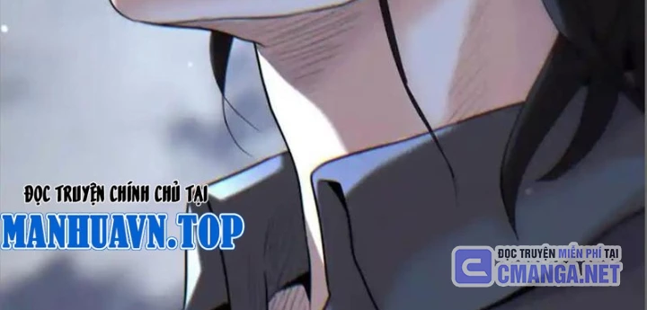 Trò chơi vô vọng Chapter 16 - 206