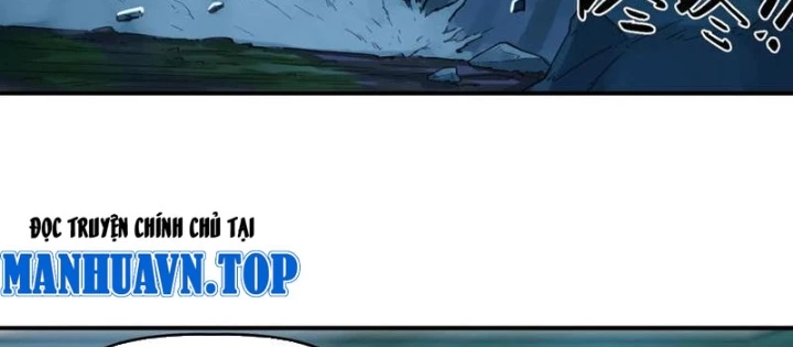 Hộp mãnh thú: Kỷ nguyên cơ giáp Chapter 45 - 6