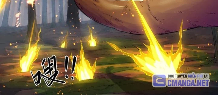 Hộp mãnh thú: Kỷ nguyên cơ giáp Chapter 45 - 10