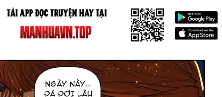 Hộp mãnh thú: Kỷ nguyên cơ giáp Chapter 45 - 12