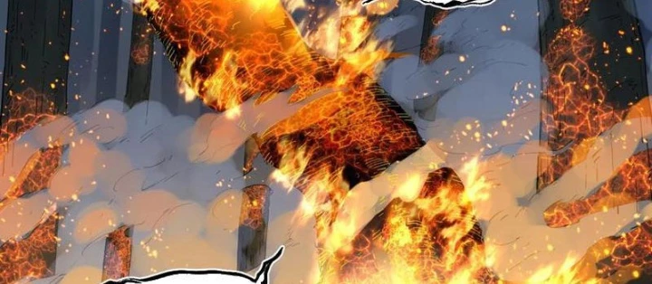 Hộp mãnh thú: Kỷ nguyên cơ giáp Chapter 45 - 14