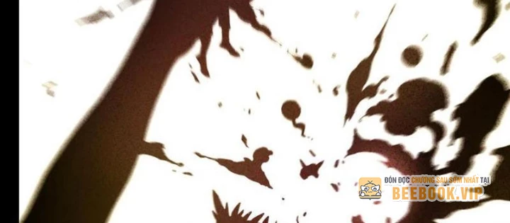 Hộp mãnh thú: Kỷ nguyên cơ giáp Chapter 45 - 20