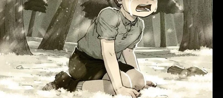 Hộp mãnh thú: Kỷ nguyên cơ giáp Chapter 45 - 22